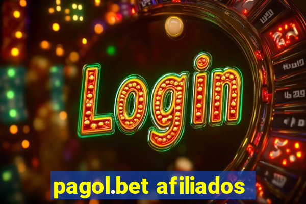 pagol.bet afiliados